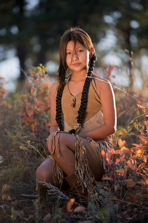 navajo girls nudes|Navajo Nudes (48 pictures)